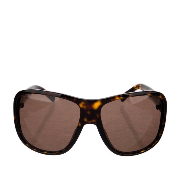 PRADA SUNGLASSES - Picture 4 of 14